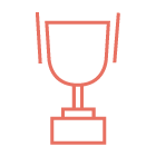 Beker, het beste van werk van Studio Bib