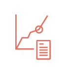 Grafiek, hoe bereik je nu jou doelgroep?