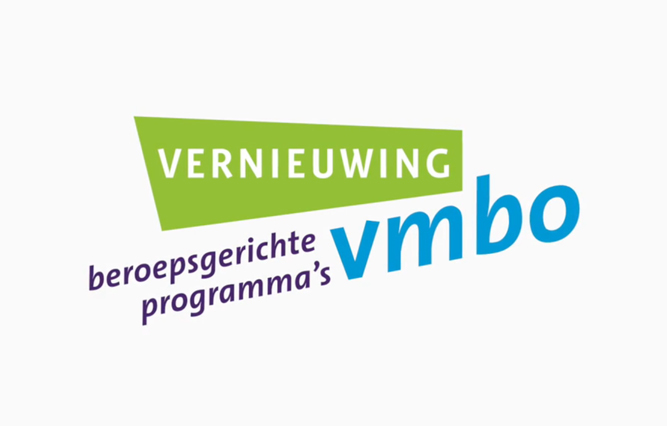 vmbo