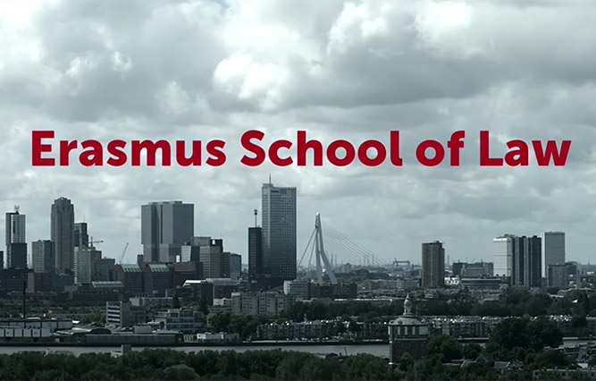 Promotiefilm Executive Masters