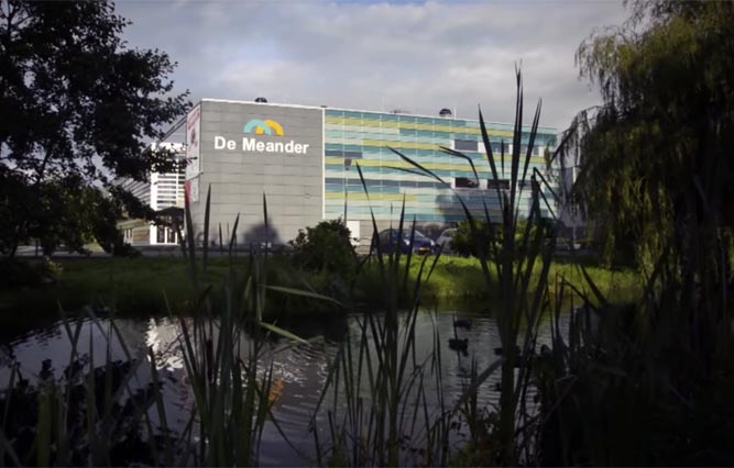 meander-kopie