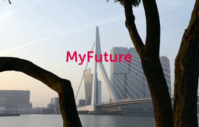 MyFuture
