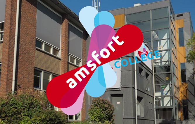 promotiefilm onderwijs videoproductie Den Haag