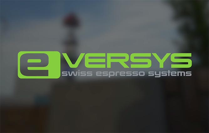 videoproductie Den Haag