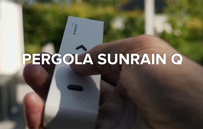 videoproductie Den Haag