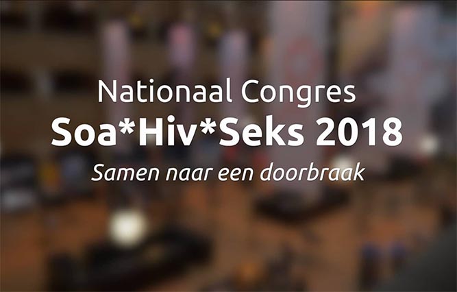 videoproductie Den Haag