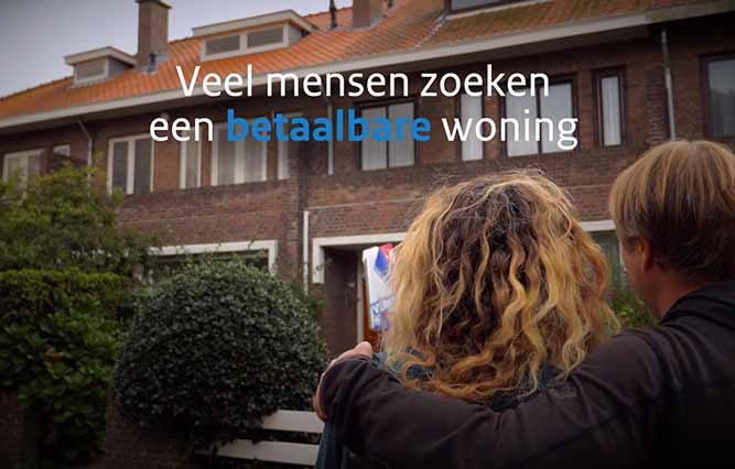 NIeuwsvideo Studio BiB