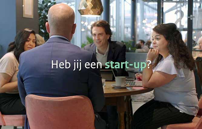 Nieuwsvideo Studio BiB