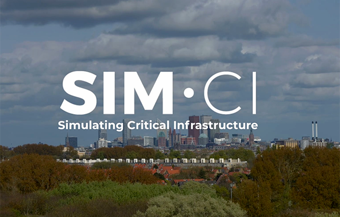 SIM-CI