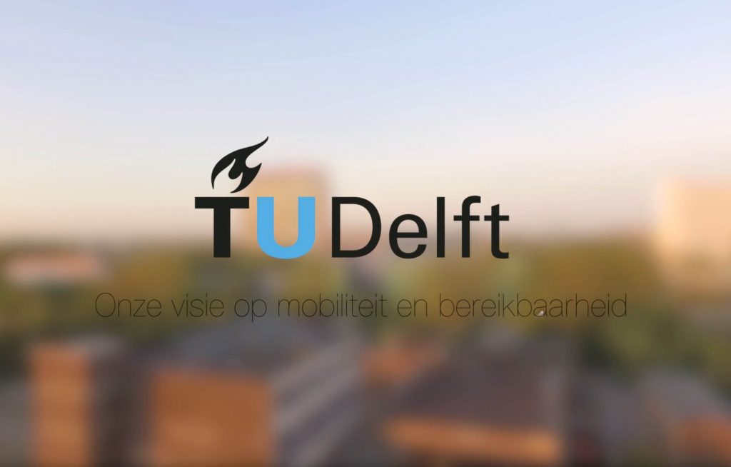 TU-Delft