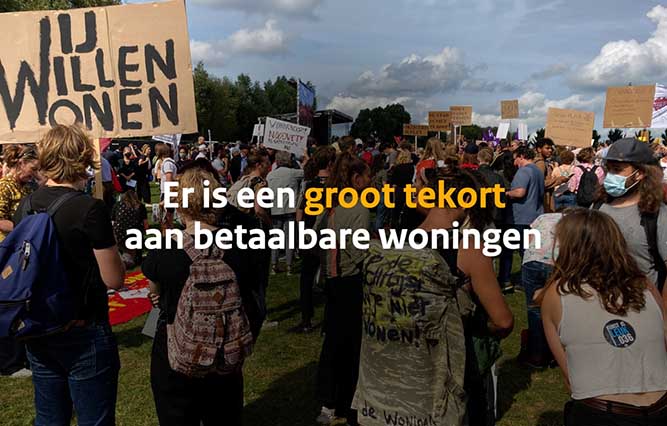 BZK_Maatregelen_Woningmarkt