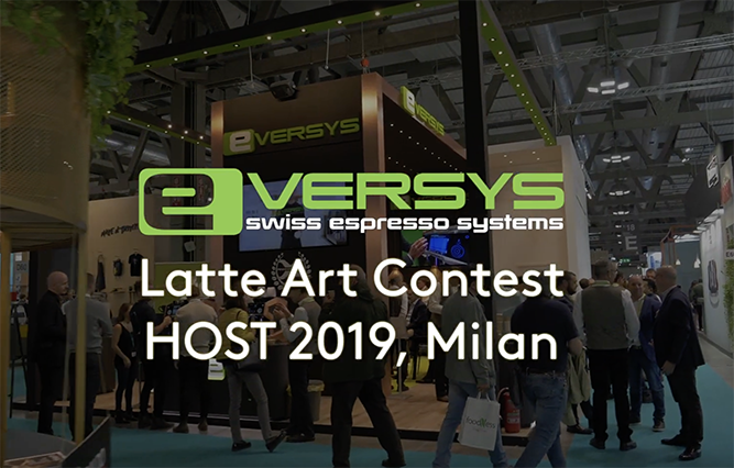 Eversys_Latte_art_HOST