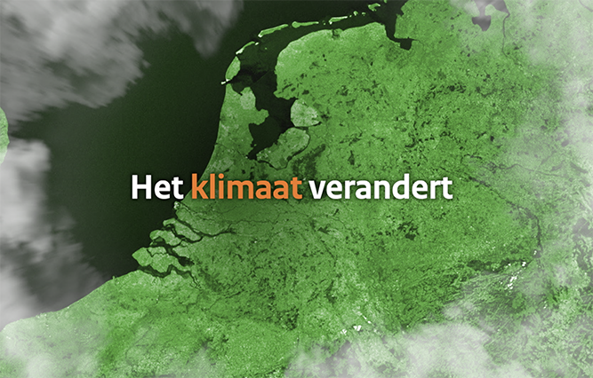 bzk_klimaatakkoord