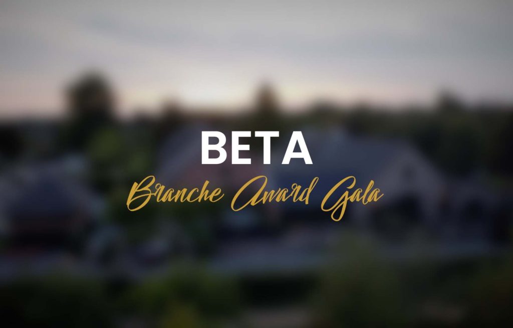 BETA_gala_award_2022