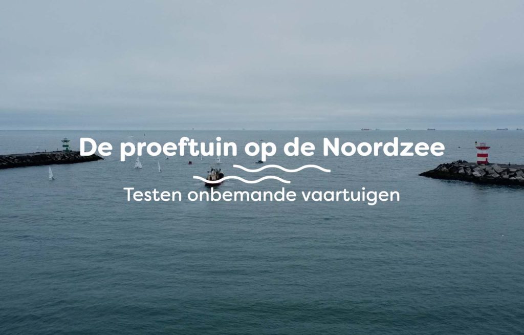 Campus@Sea_test_Onbemande_Vaartuigen©StudioBiB