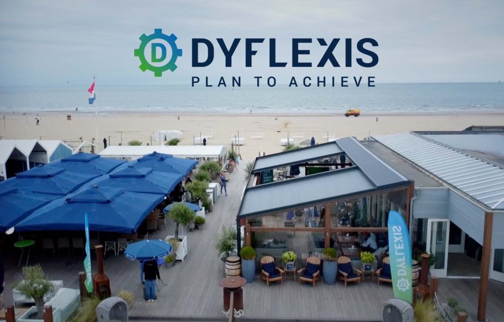 Dyflexis_Aftermovie_Partner-event 3