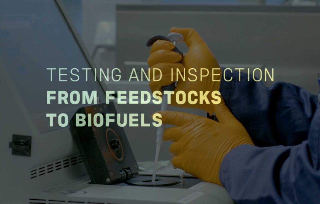 Scherm­afbeelding 2023-11-28 om 11.26.32