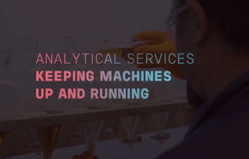 Scherm­afbeelding 2023-11-28 om 12.32 kopie