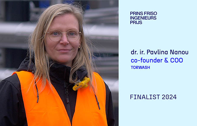 PFIP 2024 - pavlina