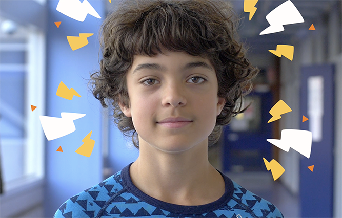 onderwijscommunicatie