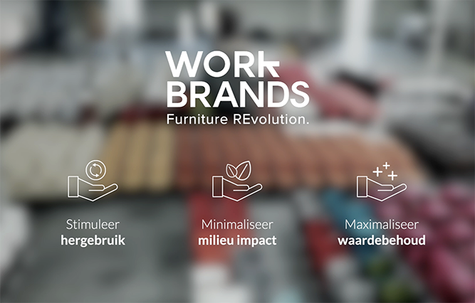 workbrands