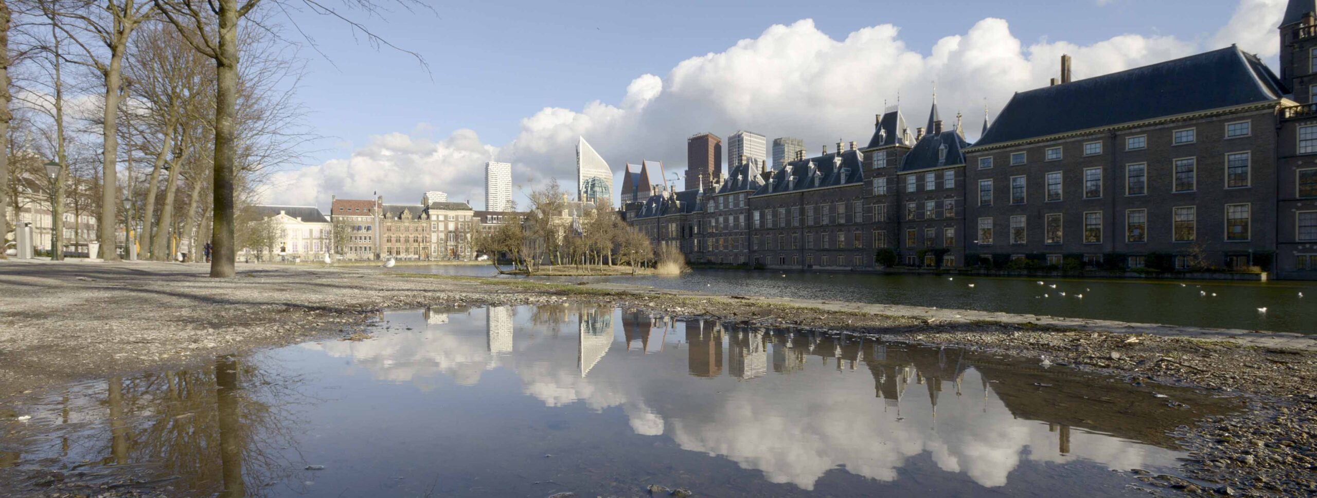 Videoproductie Den Haag